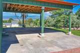 29 Circle C Road - Photo 44
