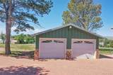 29 Circle C Road - Photo 46