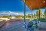 29 Circle C Road - Photo 49