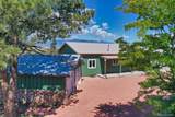 29 Circle C Road - Photo 7