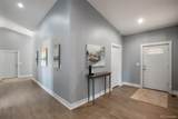 29 Circle C Road - Photo 9