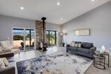 29 Circle C Road - Photo 10