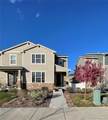 5126 Buckwheat Road - Photo 1