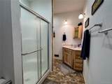 2945 Forbes Park Road - Photo 21