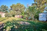7735 Westview Drive - Photo 15
