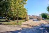 7735 Westview Drive - Photo 5