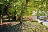 7735 Westview Drive - Photo 6