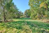 7735 Westview Drive - Photo 8