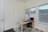 3044 Wilson Court - Photo 20