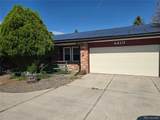 4810 Constitution Avenue - Photo 1