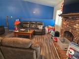4810 Constitution Avenue - Photo 2