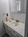 4810 Constitution Avenue - Photo 11