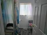 4810 Constitution Avenue - Photo 12