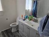 4810 Constitution Avenue - Photo 13