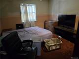 4810 Constitution Avenue - Photo 15