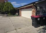 4810 Constitution Avenue - Photo 17