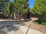4810 Constitution Avenue - Photo 18