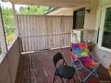 4810 Constitution Avenue - Photo 19