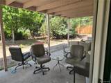 4810 Constitution Avenue - Photo 20