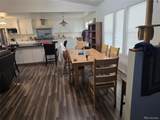 4810 Constitution Avenue - Photo 3