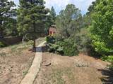 4810 Constitution Avenue - Photo 21
