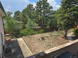 4810 Constitution Avenue - Photo 22