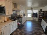 4810 Constitution Avenue - Photo 4
