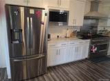 4810 Constitution Avenue - Photo 5