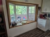 4810 Constitution Avenue - Photo 7