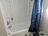 4810 Constitution Avenue - Photo 9