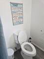 4810 Constitution Avenue - Photo 10
