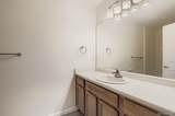3261 Waco Court - Photo 11
