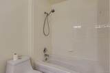 3261 Waco Court - Photo 12