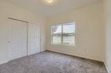3261 Waco Court - Photo 13