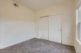 3261 Waco Court - Photo 14