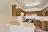 3261 Waco Court - Photo 5