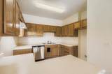 3261 Waco Court - Photo 6
