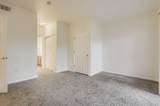 3261 Waco Court - Photo 9