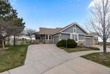 7713 Zante Court - Photo 1