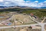 154 Heritage Ranch Road - Photo 2