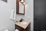 154 Heritage Ranch Road - Photo 17