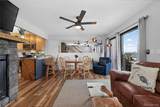 154 Heritage Ranch Road - Photo 19
