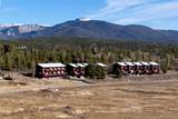 154 Heritage Ranch Road - Photo 3