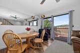 154 Heritage Ranch Road - Photo 21