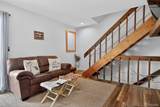 154 Heritage Ranch Road - Photo 22