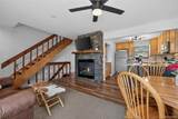 154 Heritage Ranch Road - Photo 23