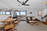 154 Heritage Ranch Road - Photo 25