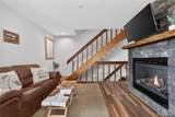 154 Heritage Ranch Road - Photo 26