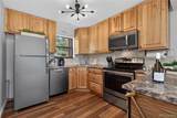 154 Heritage Ranch Road - Photo 27