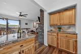 154 Heritage Ranch Road - Photo 28